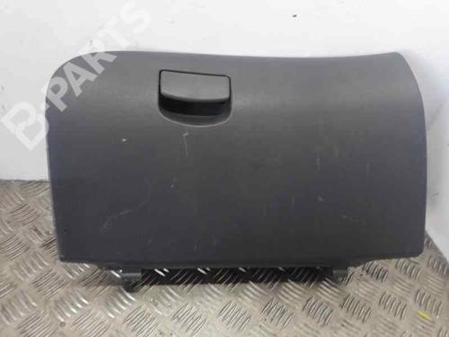 Glove box SUBARU IMPREZA Hatchback (GR, GH, G3) 2.0 D AWD (150 hp) 6085233