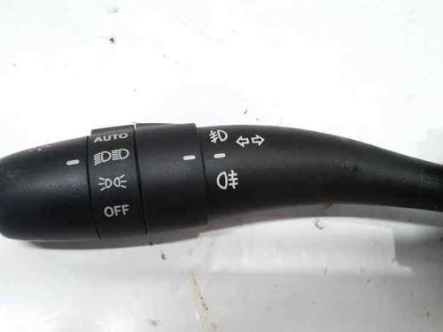 Steering column stalk HYUNDAI i30 Estate (FD) 1.6 | BP1970726I23 