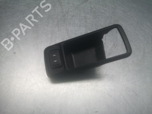 right-rear-window-switch-ford-kuga-i-2008-2009-2010-2011-2012-36333248 main image