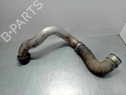 Used Pipe Pipe BMW X3 (E83) 2.0 d (150 hp) 33542957 33542957