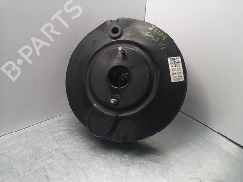Rembekrachtiger Rembekrachtiger VW GOLF VI (5K1) [2008-2014] 37200325 37200325