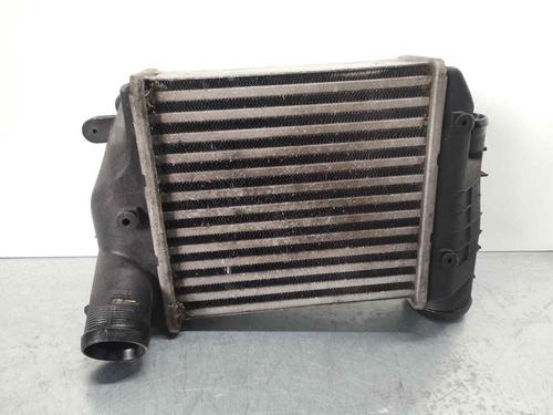 Intercooler AUDI A6 C6 (4F2) 3.0 TDI quattro | BP7459136M30 