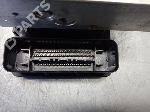ABS pump MERCEDES-BENZ CLK (C209) CLK 270 CDI (209.316) | BP7845773M43 