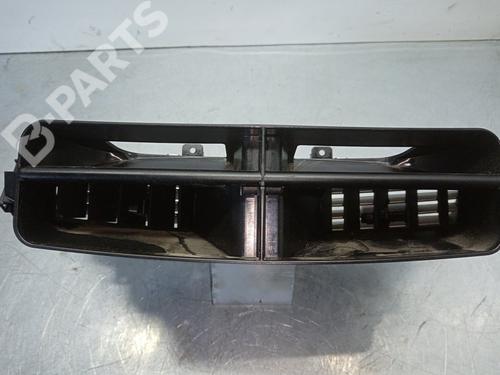 Air vent MERCEDES-BENZ S-CLASS (W221, V221) S 320 CDI (221.022, 221.122) | BP11655263I21 