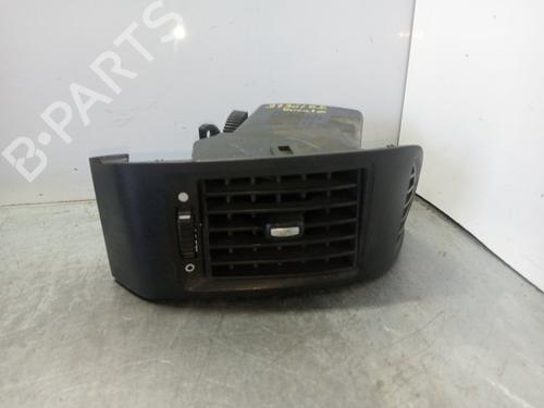 luftventil-fiat-ducato-bus-250_-2006-36435147 main image
