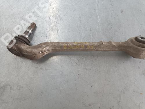 Left front suspension arm BMW 3 (F30, F80) 318 d | BP10391187M12 