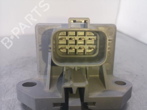 Electronic module FORD KUGA II (DM2) 2.0 TDCi | BP19056460M83 