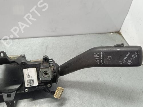 Switch SEAT ALTEA XL (5P5, 5P8)  | BP30001553I30