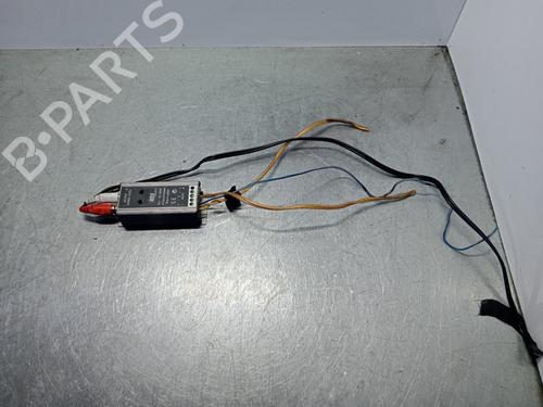 electronic-module-bmw-x3-e83-2003-2004-2005-2006-2007-2008-2009-2010-2011-33542966 main image
