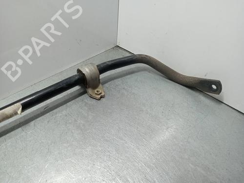 Other VW T-ROC (A11, D11) | BP33885481O1 - Image 2