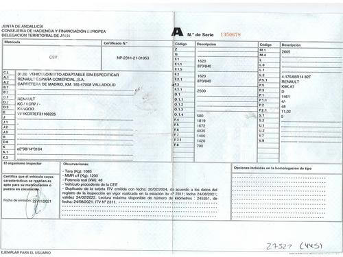 - Image 3