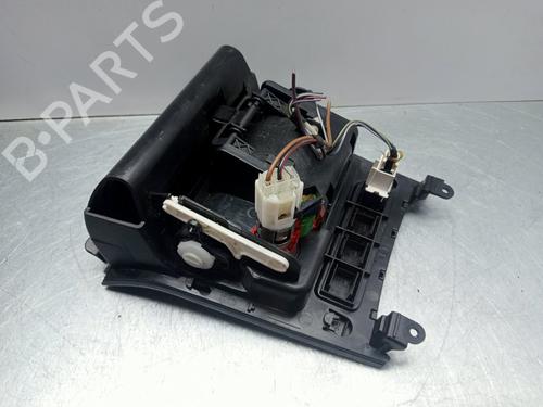 Ashtray VW GOLF V (1K1) | BP37170920I30 - Image 2