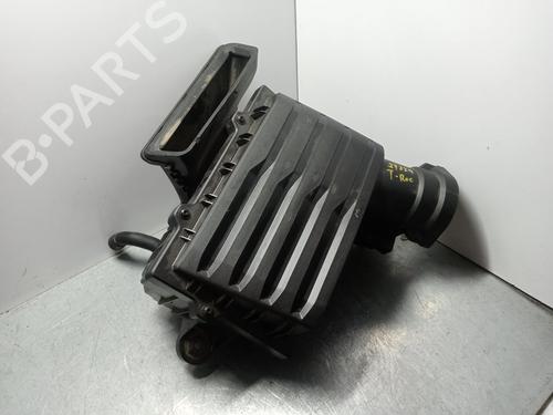 Air filter box VW T-ROC (A11, D11) | BP33817880M87 - Image 4