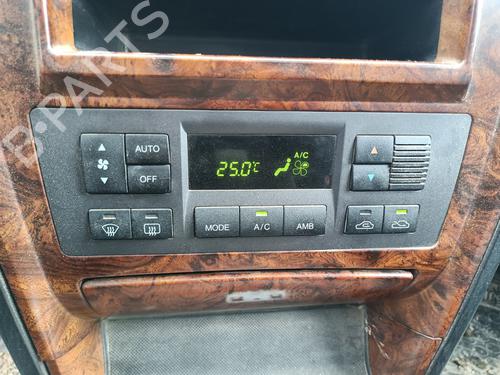 BP31598448I5 main image