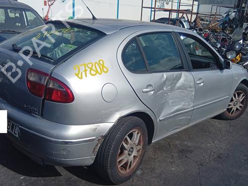 Engine SEAT LEON (1M1) | BP39657809M1 - Image 9