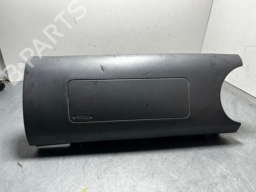 BP1574314C10 main image