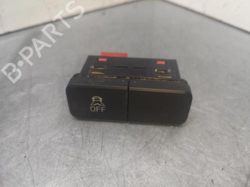 Used Switch SEAT Mii (KF1, KE1) 1.0 (75 hp) 15590814