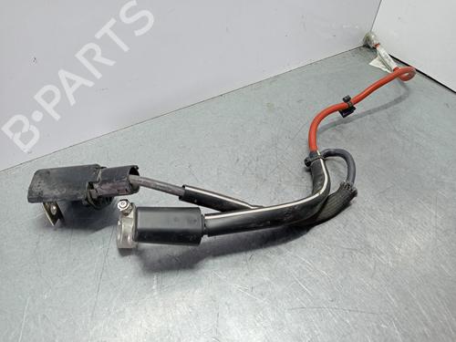 Cable VW T-ROC (A11, D11) | BP33885480E12 - Image 3