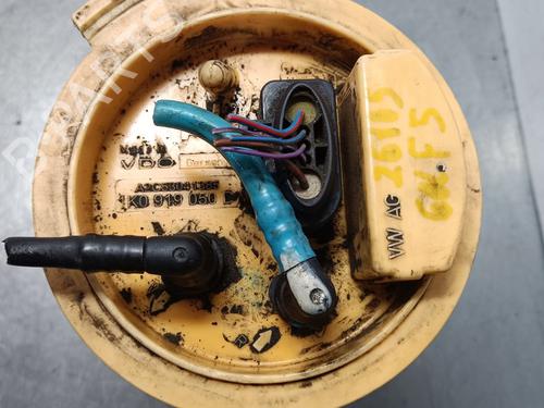 Drivstoffpumpe VW GOLF V (1K1)  | BP24342511M76
