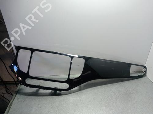 Used Other KIA CARENS IV 1.7 CRDi (116 hp) 30638145