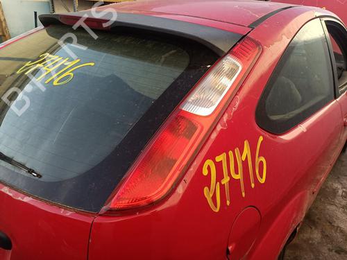 Used Right taillight Right taillight FORD FOCUS II (DA_, HCP, DP) 2.0 TDCi (136 hp) 36333220 36333220
