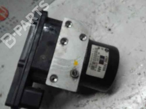 ABS pump NISSAN NAVARA NP300 (D40) 2.5 dCi 4WD | BP1956875M43 