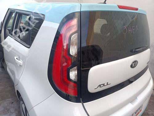 Used Left taillight Left taillight 39450813 39450813