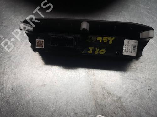 Electronic module HYUNDAI i20 ACTIVE (IB, GB) 1.0 T-GDI | BP37235162M83 - Image 3
