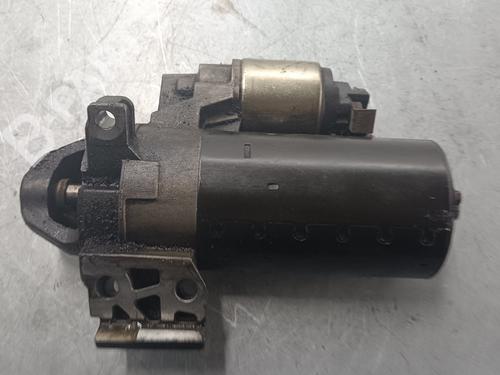 Starter BMW 1 (E87)  | BP11221674M8 