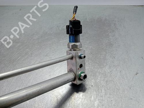 AC pipe MG MG ZS SUV (AZS1) | BP34579718M126 - Image 2