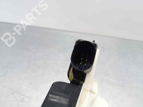 Rear left lock VW TIGUAN (5N_) 2.0 TDI | BP4230800C100 
