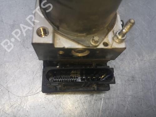 ABS pump CITROËN C4 I (LC_)  | BP17148294M43 