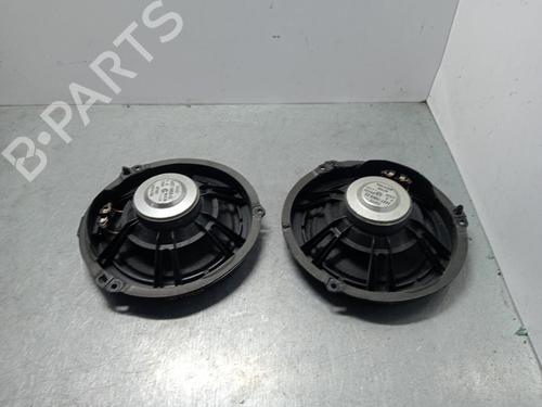 Other FORD TOURNEO COURIER B460 MPV 1.0 EcoBoost | BP30749062O1