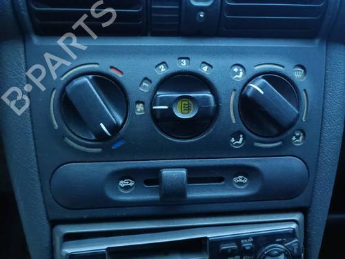 Used Climate control Climate control OPEL CORSA B (S93) 1.4 i (F08, F68, M68) (60 hp) 39720913 39720913
