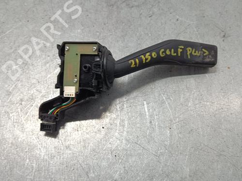 Rattstammestilk VW GOLF PLUS V (5M1, 521) 1.9 TDI | BP29708507I23