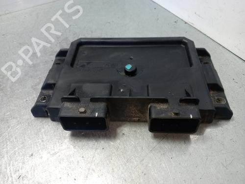 BP30932431M57 main image