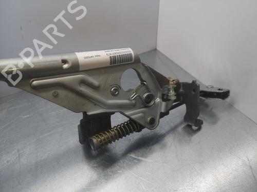 Hand brake BMW 3 Touring (F31) 318 d | BP15762223I18 