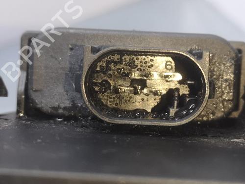 Pedal BMW 3 Touring (F31) 318 d | BP15644695I4 