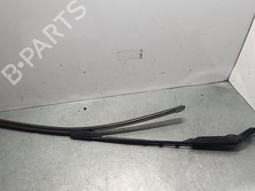 BP29561372C143 main image