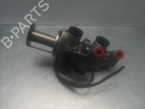 brake-master-cylinder-seat-ibiza-v-kj1-kjg-2017-36936893 main image