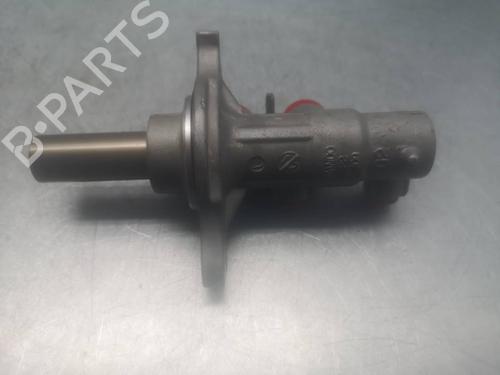 Brake master cylinder SSANGYONG XLV SUV e-XGi 160 | BP40154178M77 - Image 2
