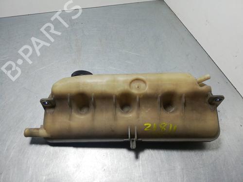 Expansion tank TOYOTA COROLLA Verso (ZER_, ZZE12_, R1_) 2.2 D-4D (AUR10_, AUR10R) BP28142970C120