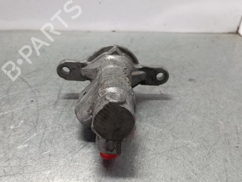 Brake master cylinder DACIA LODGY (JS_) | BP27441461M77