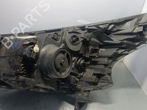 Lampa przednia prawa NISSAN NV300 Van (X82) | BP30298323C29