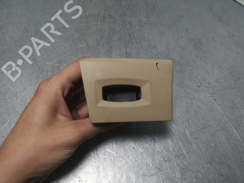 Used Ignition barrel BMW 3 (E90) [2004-2012]  19264103