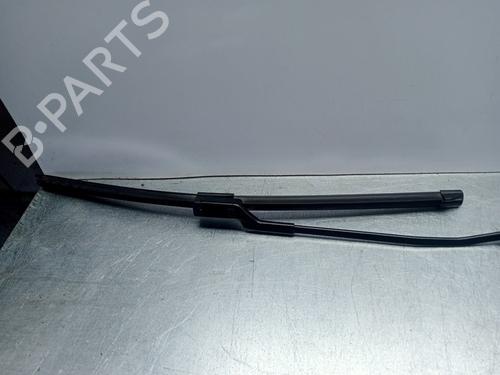 Front windshield wiper arm VW T-ROC (A11, D11) | BP37177419C143 - Image 2