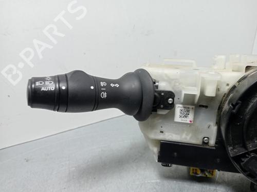 Switch RENAULT SCÉNIC III (JZ0/1_)  | BP21519398I30 