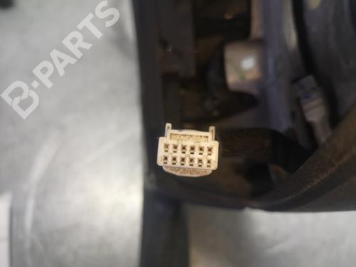 Steering wheel HYUNDAI i10 II (BA, IA) 1.0 | BP12002045C49 