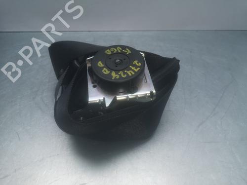 front-right-seatbelt-ford-kuga-i-2008-2009-2010-2011-2012-36333236 main image