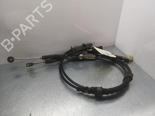 Used Cable TOYOTA RAV 4 III (_A3_) [2005-2014]  15845998